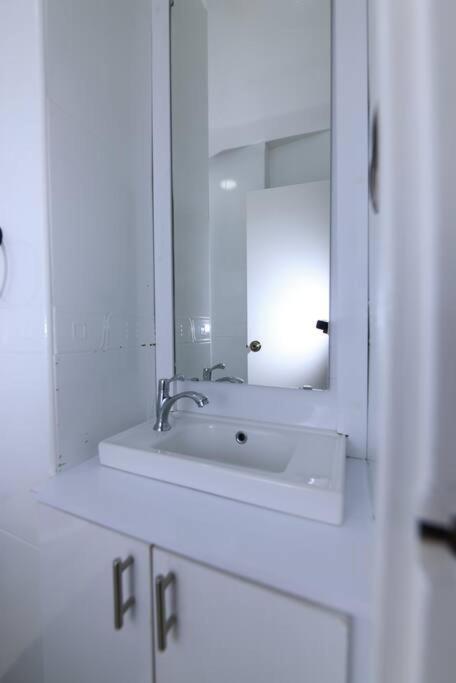 Tt Holidays - Rabat City Center Apartment Exterior foto
